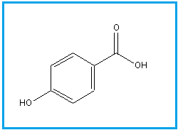 ASPIRIN IMPURITY A